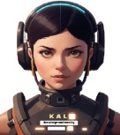 KAL Chatbot
